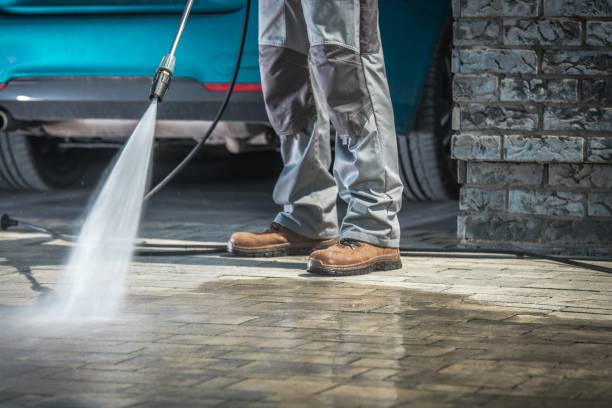 Best Winterizing Services  in Redwood, TX